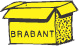 Dozenhandel Brabant-logo